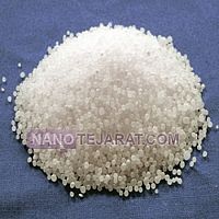 پارافین پارافین